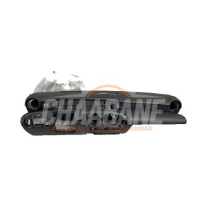 Tableau de bord A1776805702 Mercedes A (177.0) 2.0 A-200d 4Matic