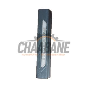 Embarquement avant droit T4N2696PVJ Jaguar XE 2.0 240 Turbo 16V