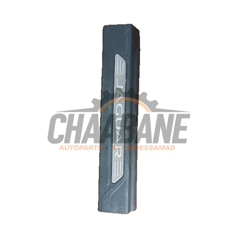 Embarquement avant droit T4N2696PVJ Jaguar XE 2.0 240 Turbo 16V
