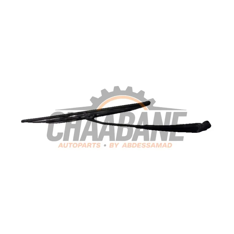 Bras essuie-glace arriere LR033421 Landrover Range Rover IV (LG) 3.0 TDV6 24V