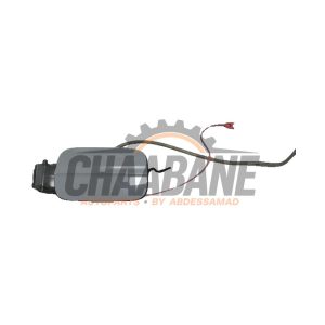 Clapet reservoir 8V4809906K Audi RS3 2015 / 2020