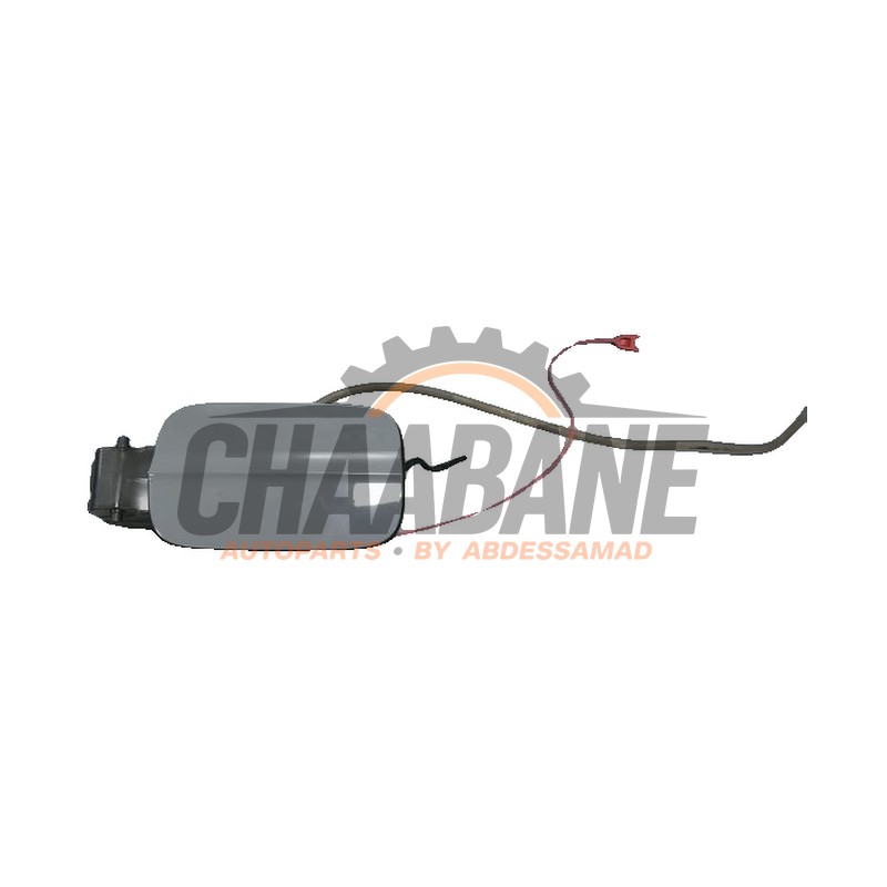 Clapet reservoir 8V4809906K Audi RS3 2015 / 2020