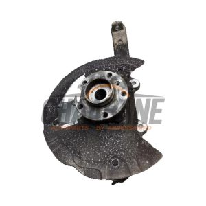 Joint avant droit BMW X6 (F16) xDrive30d 3.0 24V 2014 / 2019