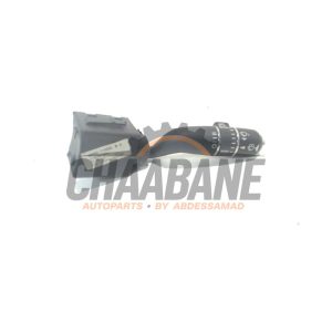 Commutateur essuie-glace 8W8317A553BB Jaguar XF