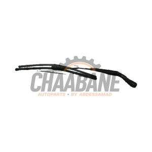 Bras essuie-glace avant A2138205302 Mercedes E Estate (S213) E-200d 2.0 Turbo 16V
