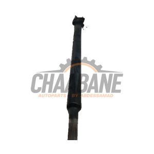 Arbre de transmission BMW M8 (F91) M850i xDrive Twin Turbo V8 32V 2019