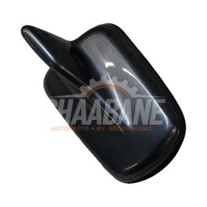 Antenne GPS 4M0035503K Audi A4 (B9) 2.0 40 TDI 16V 2015