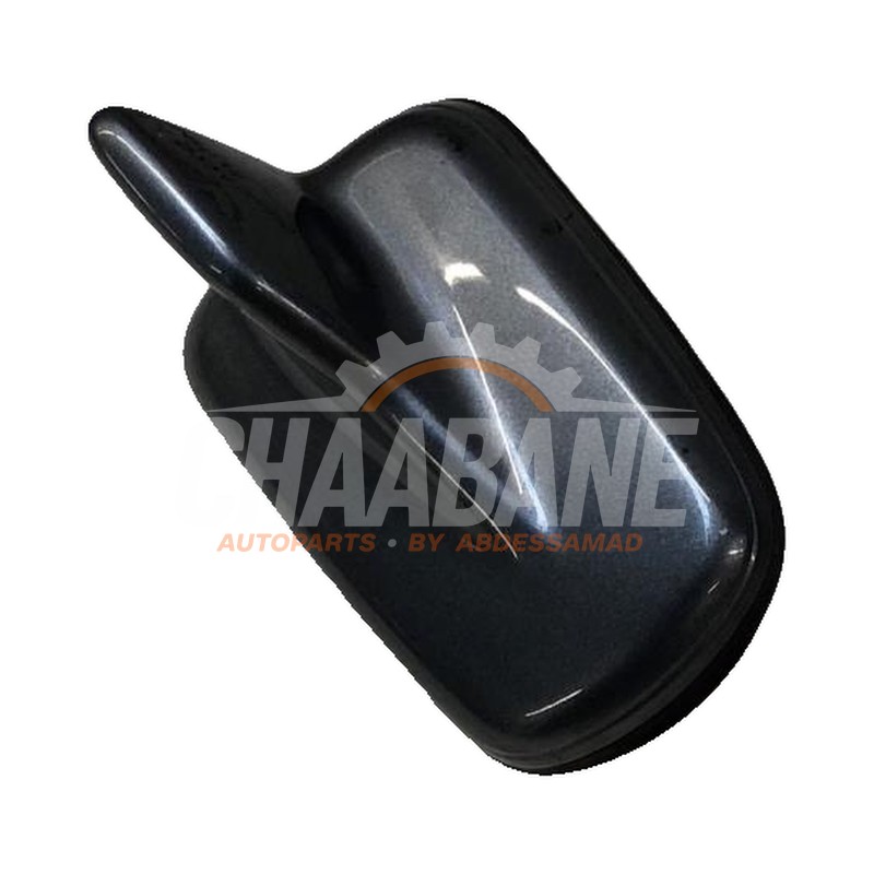 Antenne GPS 4M0035503K Audi A4 (B9) 2.0 40 TDI 16V 2015