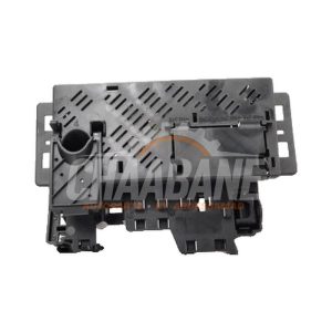 Boite a fusibles A1675400843 Mercedes GLE (V167) 350de 2.0 Turbo 16V 4-Matic