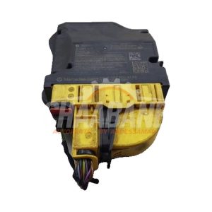 Boitier airbag A9079004105 Mercedes Sprinter 3,5t (907.6/910.6) 311 CDI 2.0 D RWD