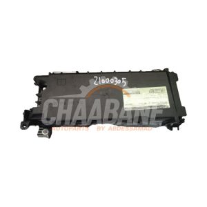 Boite a fusibles A2469067200 Mercedes GLA (156.9) 2.2 200 CDI, d 16V