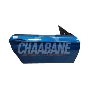 Portiere 2portes droite BMW 2-Serie 2014 / 2021