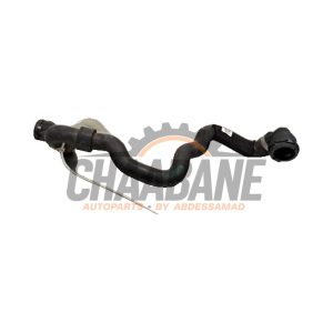 Tuyau radiateur 17128096446 BMW M3 Touring (G81) 3.0 Competition xDrive Turbo 24V 2019
