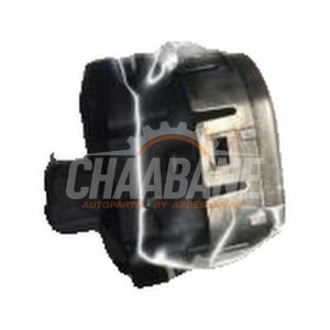 Commande start/stop A1779051201 Mercedes CLA