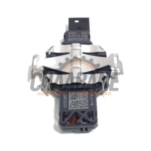 Capteur de pluie 8U0955559B Audi RS6 2013 / 2018