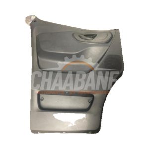 Revetement portiere haut 2portes gauche A9077201600 Mercedes Sprinter 3t (910.6) 211 CDI 2.1 D FWD