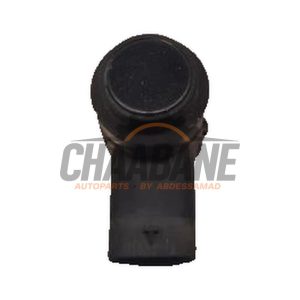 Capteur aide au stationnement 9G3215K859AB Jaguar F-type 3.0 S V6 24V