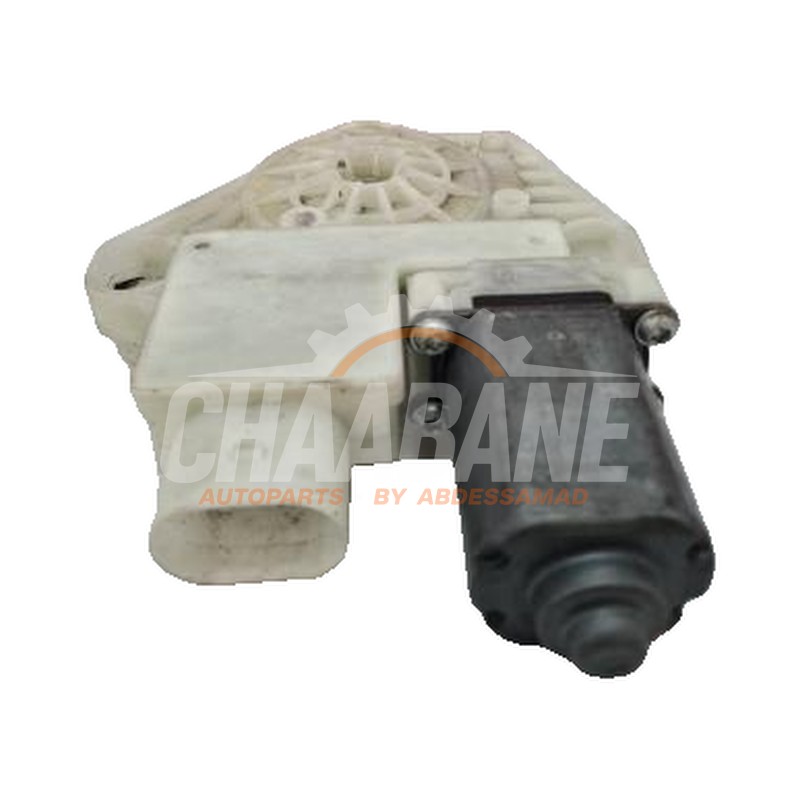 Moteur de vitre portiere 7455081 BMW 7 serie (G11/12) 740e,Le 2015 / 2022