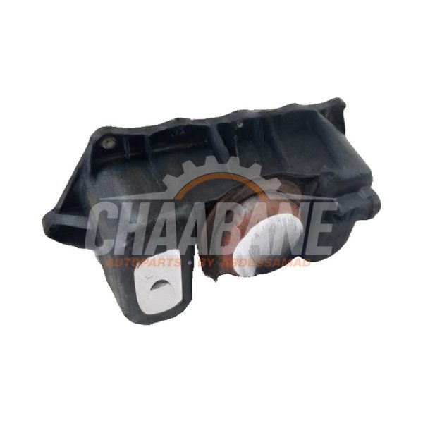 Airbag droite (tableau de bord) 72129384457 BMW X2 (F39) M35i 2.0 16V Twin Power Turbo 2017 / 2023