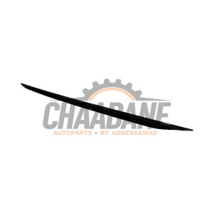 Jupe droite 4K8854868AY9B Audi RS 6 Avant (C8) 4.0 V8 TFSI Mild Hybrid 32V 2019