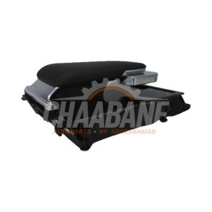 Levier de vitesse 4KL713041A Audi E-Tron 2018