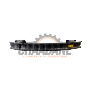 Barre chassis arriere A1176100014 Mercedes CLA (117.3) 2.2 CLA-200 CDI, 200 d 16V