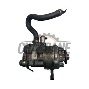 Pompe direction assistee 685052301 BMW X5 (F15) M50d 3.0 24V 2013 / 2018
