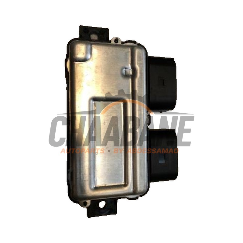 Module carburant ADM A0009008214 Mercedes A Limousine (177.1) 1.3 A-250 e Turbo 16V