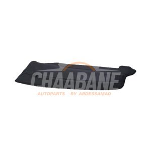 Airbag de siege arriere gauche 8W0880441E Audi A4 Avant (B9) 2.0 TDI 16V 2015