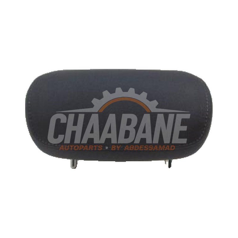 Support principal 8V0885975 Audi A3 2012 / 2020