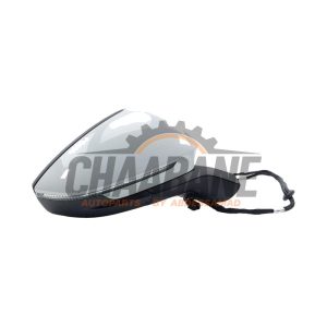 Retroviseur exterieur droit 11B857508AH Volkswagen ID.5 (E39) Pro Performance 2021