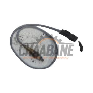 Sonde lambda 8631049 BMW 7-Serie 2015 / 2022
