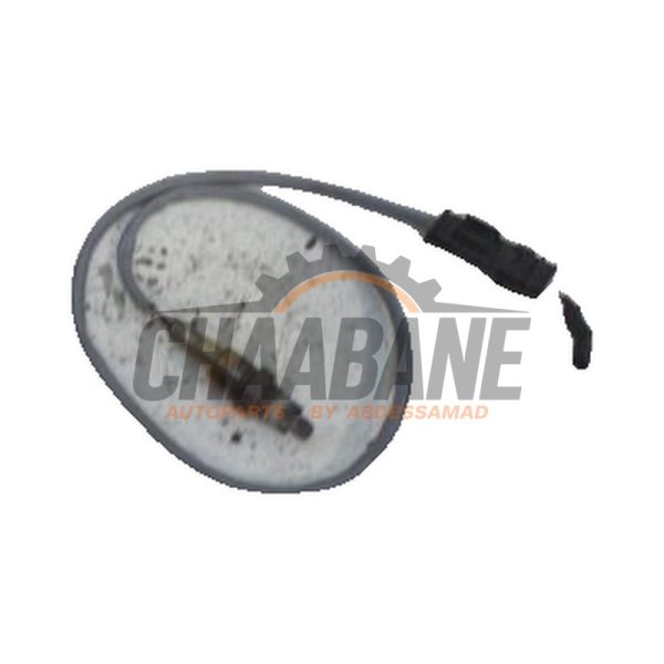 Sonde lambda 8631049 BMW 7-Serie 2015 / 2022