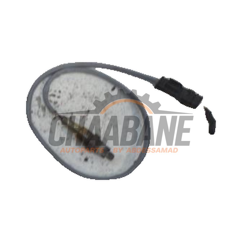 Sonde lambda 8631049 BMW 7-Serie 2015 / 2022