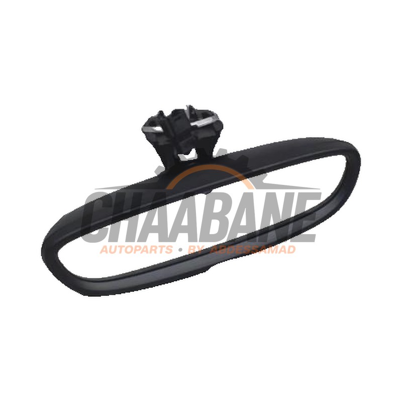 Eclairage de plafonnier 51169256135 BMW 2 serie Active Tourer (F45) 220i 2.0 TwinPower Turbo 16V 2013 / 2021