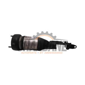 Amortisseur avant droit A2053204868 Mercedes C (W205) C-220 2.2 CDI BlueTEC, C-220 d 16V