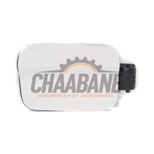 Clapet reservoir 5F4809905B Seat Leon (5FB) 1.6 TDI Ecomotive 16V 2012 / 2020