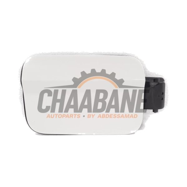 Clapet reservoir 5F4809905B Seat Leon (5FB) 1.6 TDI Ecomotive 16V 2012 / 2020