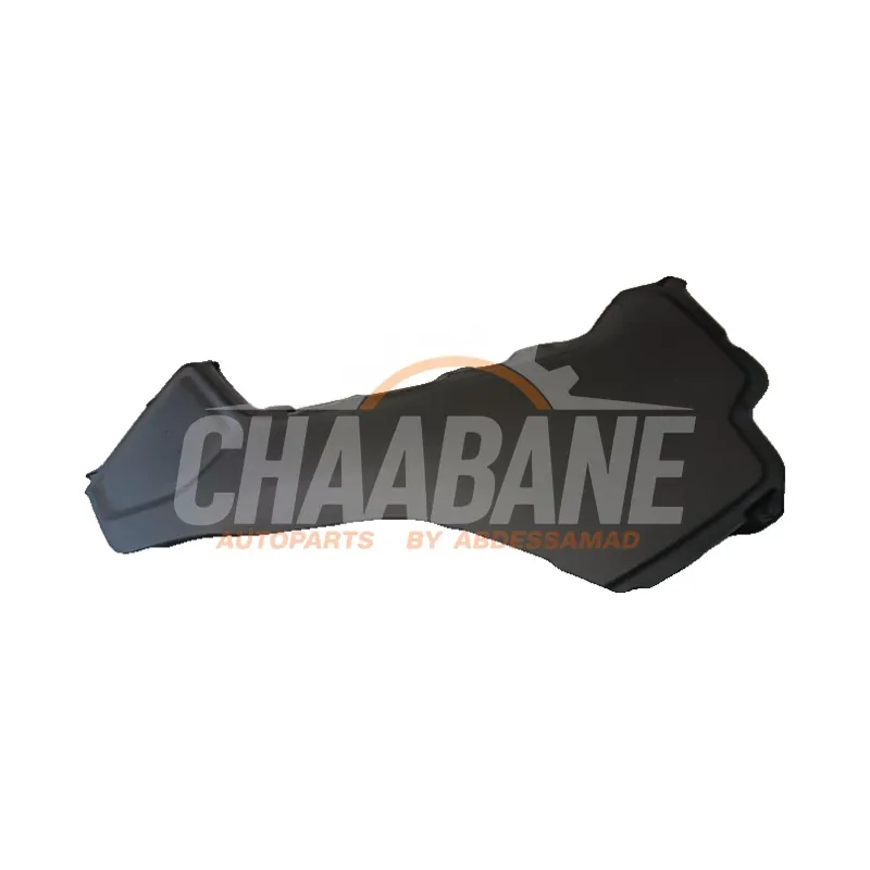Console centrale LR055226 Landrover Range Rover Sport (LW) 3.0 D250 MHEV