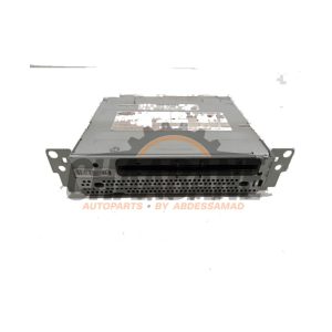 Radio 503551172110 BMW 3-Serie 2012 / 2019