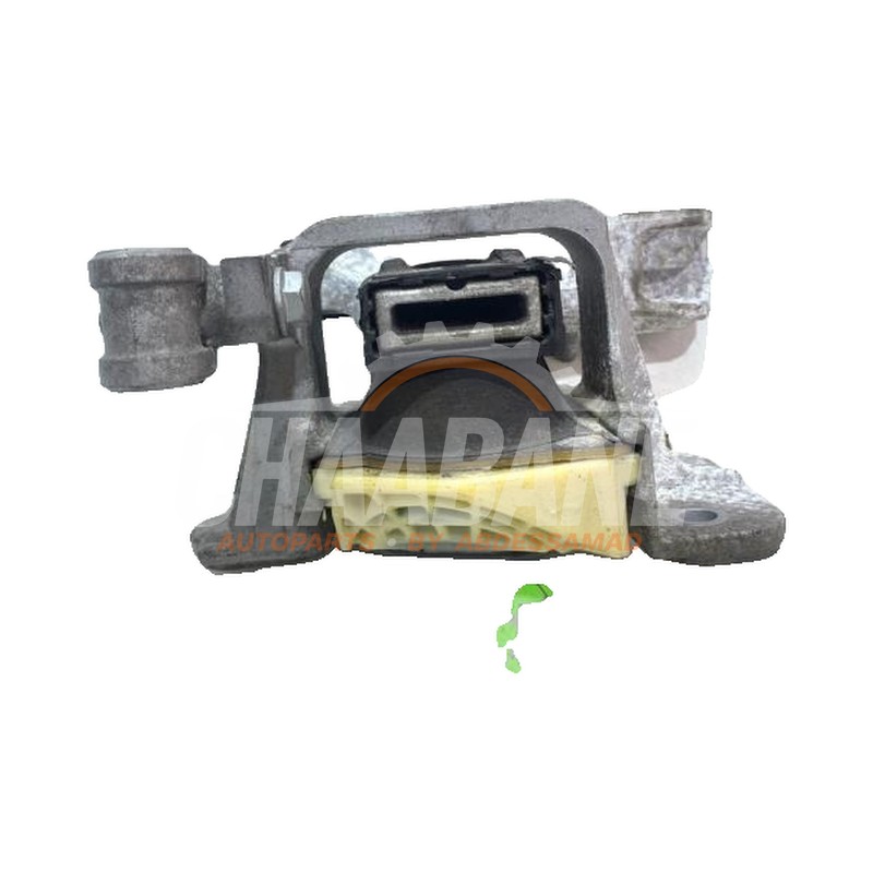 Support moteur A4472410713 Mercedes Vito (447.6) 1.6 111 CDI 16V