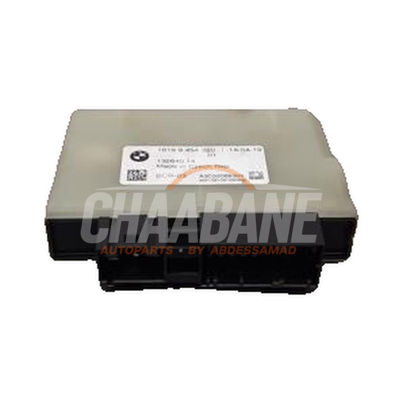 Ordinateur Adblue 16199454320 BMW 2 serie Active Tourer (F45) 216d 1.5 TwinPower Turbo 12V 2013 / 2021
