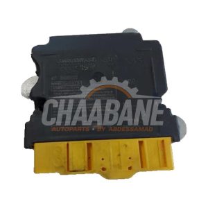 Boitier airbag A2069009418 Mercedes C (W206) C-300 e 2.0 Turbo