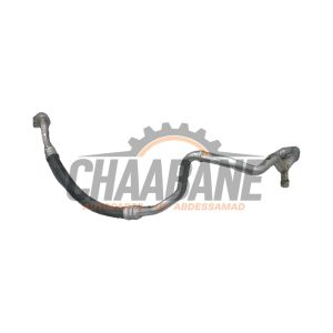 Tuyau clim 5QF816743A Seat Tarraco 2018 / 2024