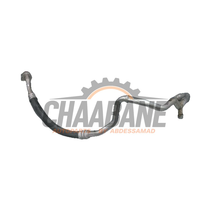 Tuyau de climatisation 5QF816743A Seat Tarraco 2018 / 2024