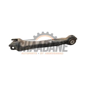 Bras de suspension arriere gauche A2053506303 Mercedes C (C205) C-180 1.6 16V