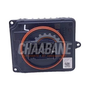 Module Xenon 4K0941572D Audi A6 Avant (C8) 2.0 40 TDI Mild Hybrid 2018