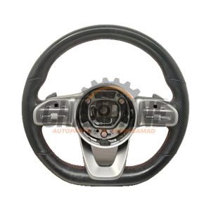 Volant A0004609102 Mercedes GLE (V167) 450 EQ Boost 3.0 24V 4-Matic