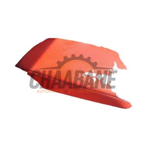 Accoudoir BMW 4 serie (F32) 435i 3.0 24V 2013 / 2020