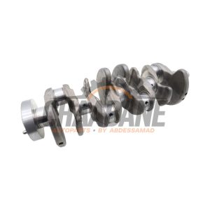 Vilebrequin 282914 Mercedes A (177.0) 1.3 A-180 Turbo 16V